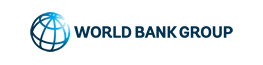 World Bank Group logo